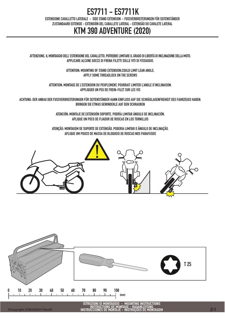 es7711_instrucciones_02