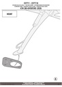 es7711_instrucciones_03