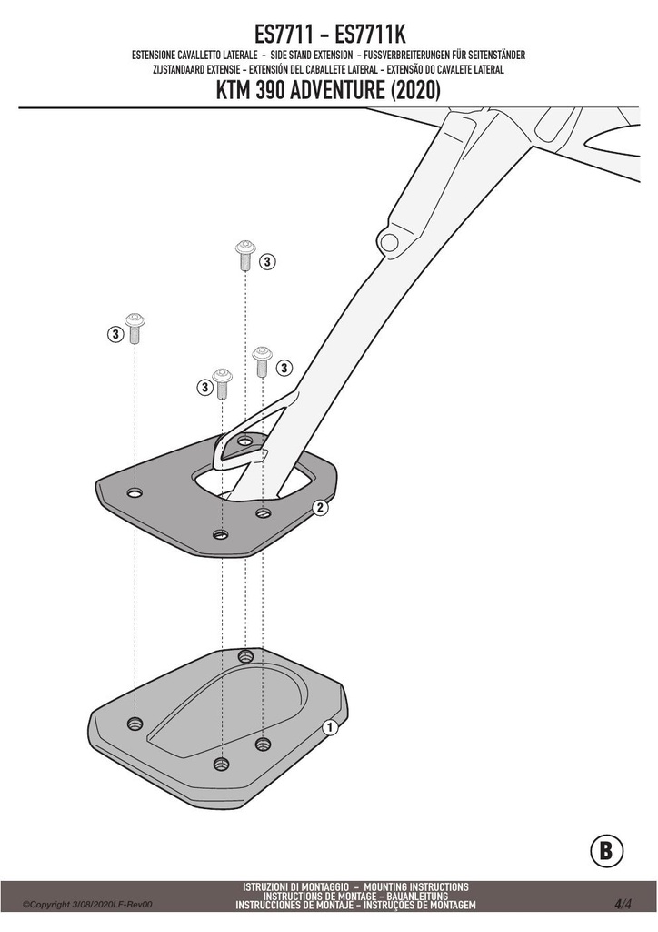 es7711_instrucciones_04