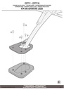 es7711_instrucciones_04