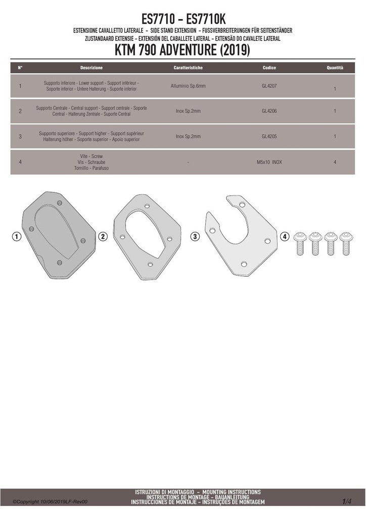 es7710_instrucciones_01