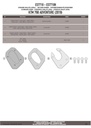 es7710_instrucciones_01