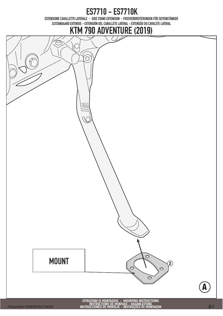 es7710_instrucciones_03