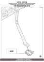 es7710_instrucciones_03