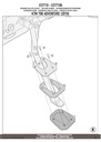 es7710_instrucciones_04