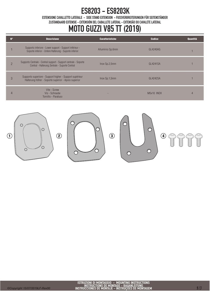 es8203_instrucciones_01