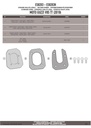 es8203_instrucciones_01