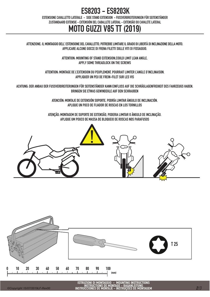 es8203_instrucciones_02