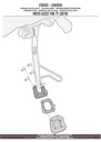 es8203_instrucciones_03