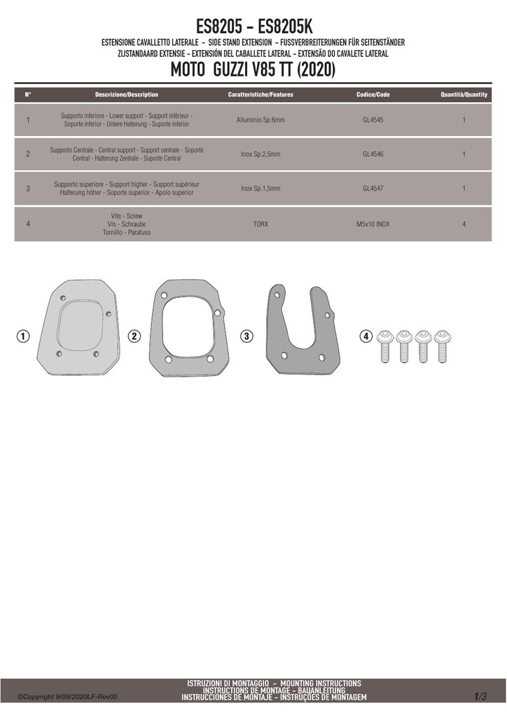 es8205_instrucciones_01