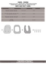 es8205_instrucciones_01