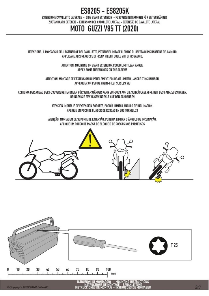 es8205_instrucciones_02