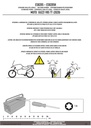 es8205_instrucciones_02