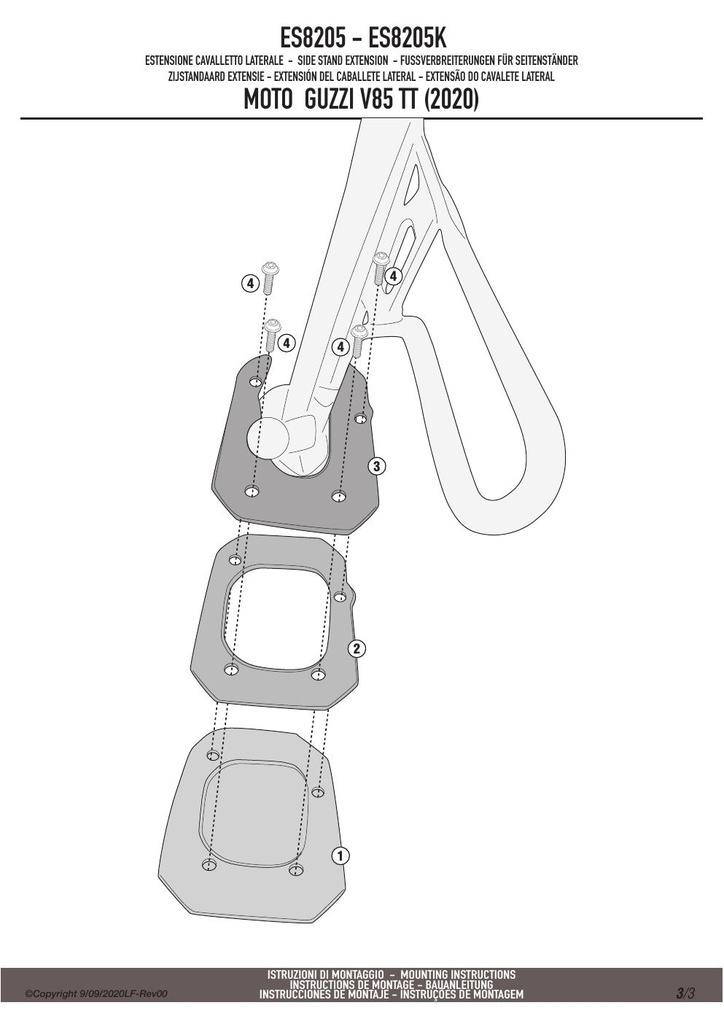 es8205_instrucciones_03