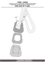 es8205_instrucciones_03
