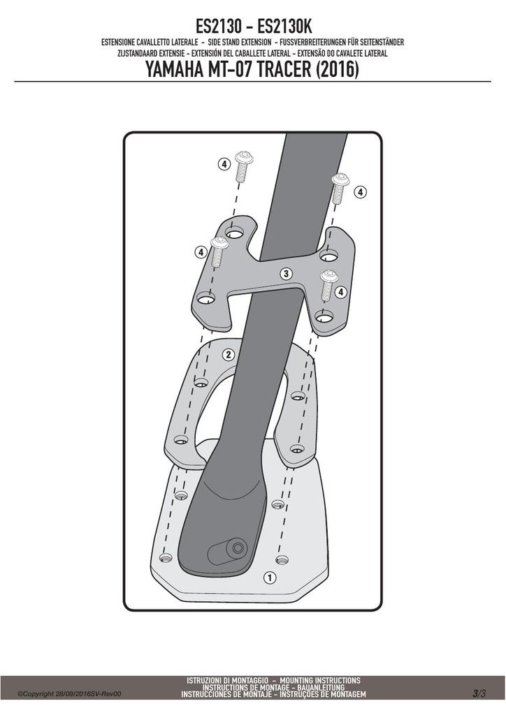 es2130_instrucciones_03