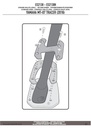 es2130_instrucciones_03