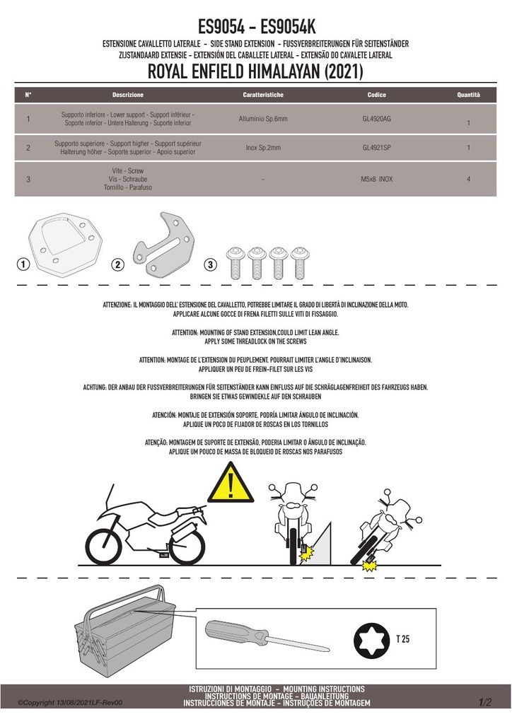 es9054_instrucciones_01