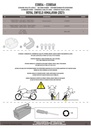 es9054_instrucciones_01