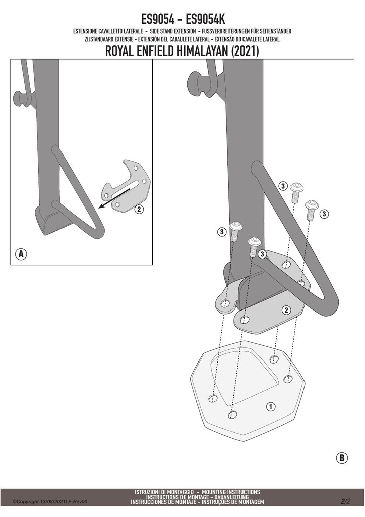 es9054_instrucciones_02