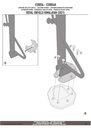 es9054_instrucciones_02