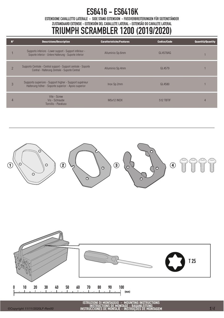 es6416_instrucciones_01