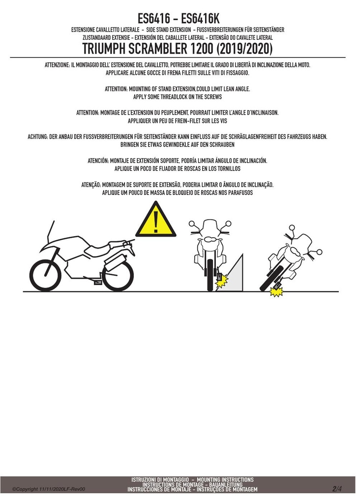 es6416_instrucciones_02