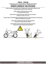 es6416_instrucciones_02