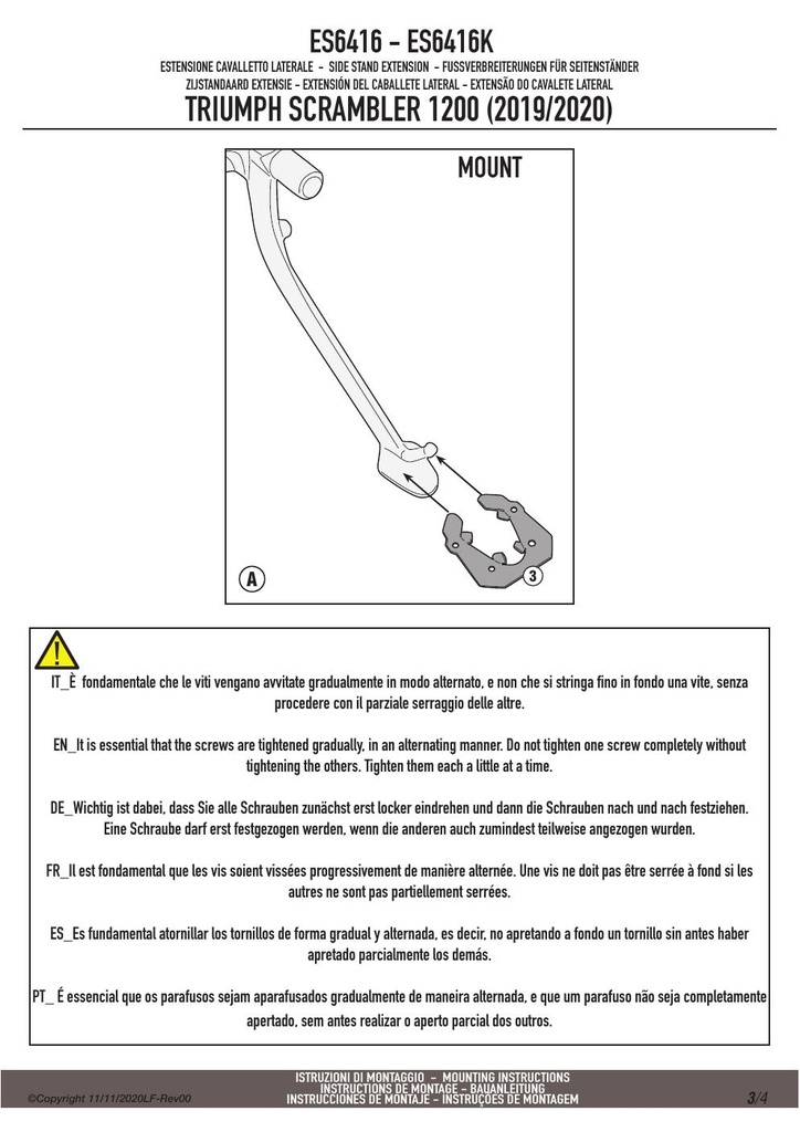 es6416_instrucciones_03