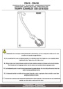 es6416_instrucciones_03