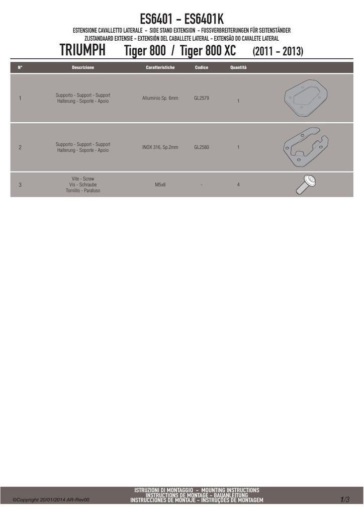 es6401_instrucciones_01