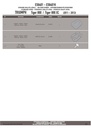es6401_instrucciones_01