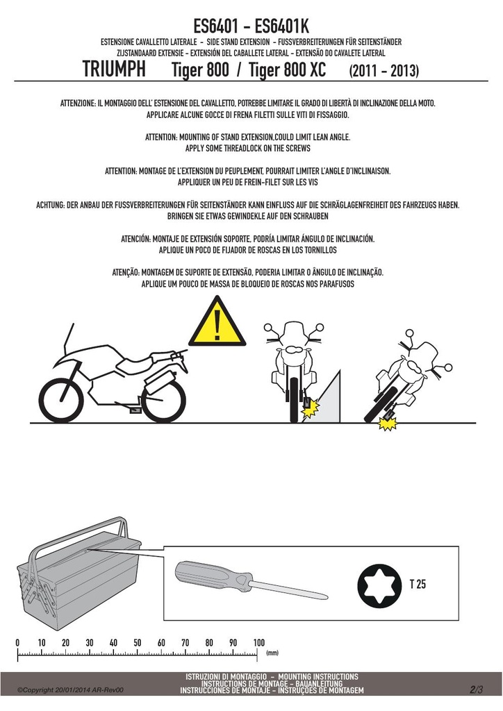 es6401_instrucciones_02