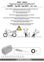 es6401_instrucciones_02