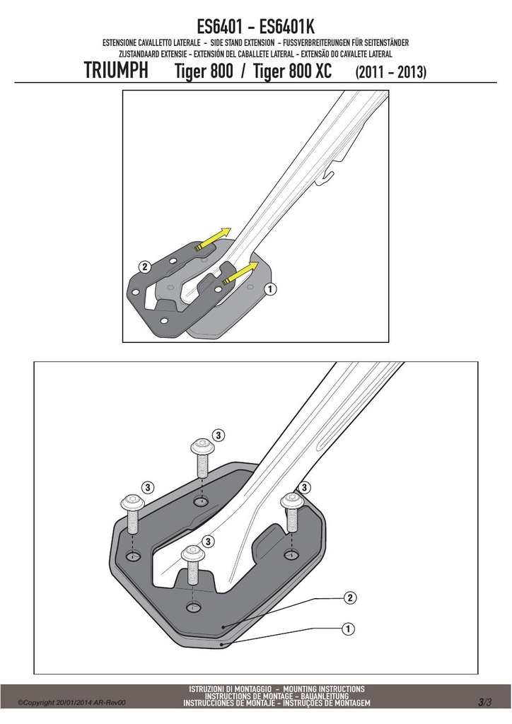 es6401_instrucciones_03
