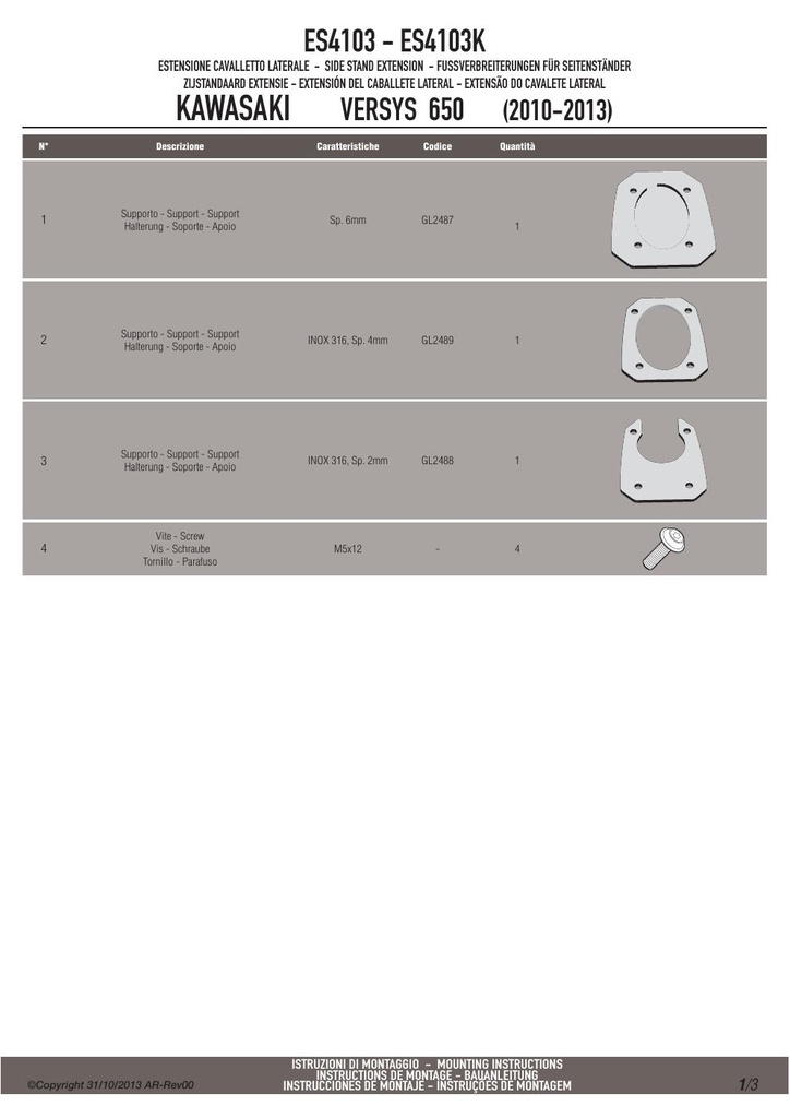 es4103_instrucciones_01