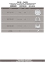 es4103_instrucciones_01