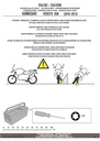 es4103_instrucciones_02