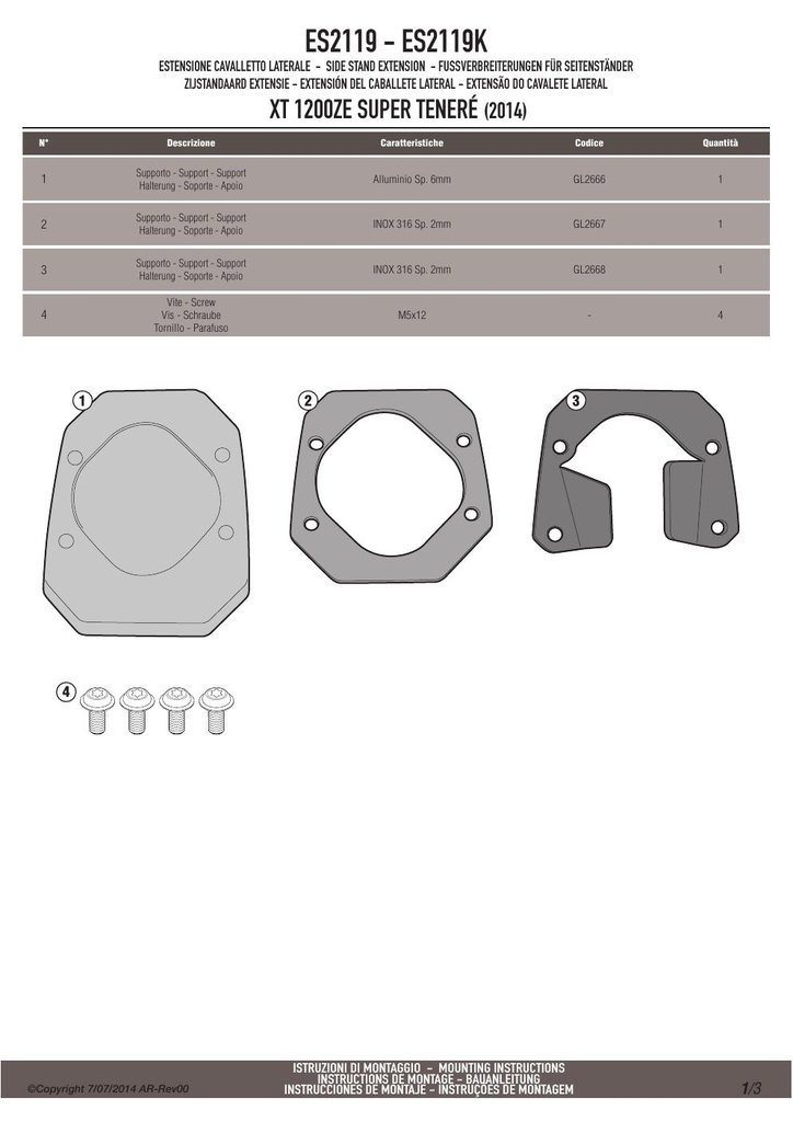 es2119_instrucciones_01