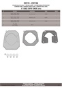 es2119_instrucciones_01