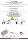 es2119_instrucciones_02