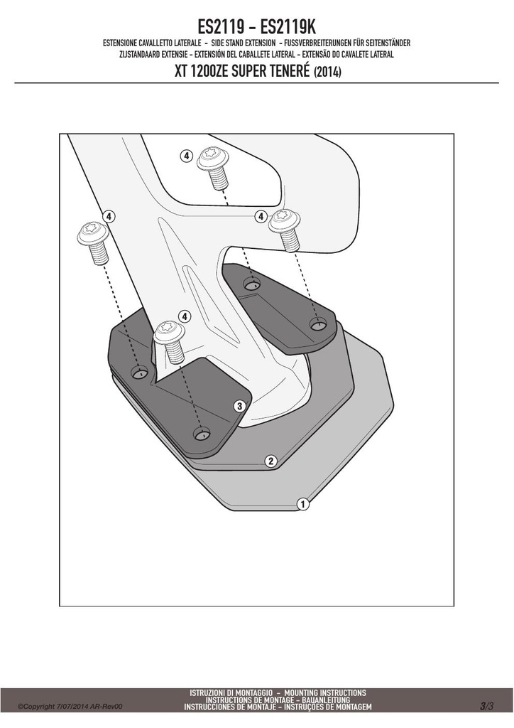 es2119_instrucciones_03
