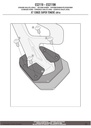es2119_instrucciones_03