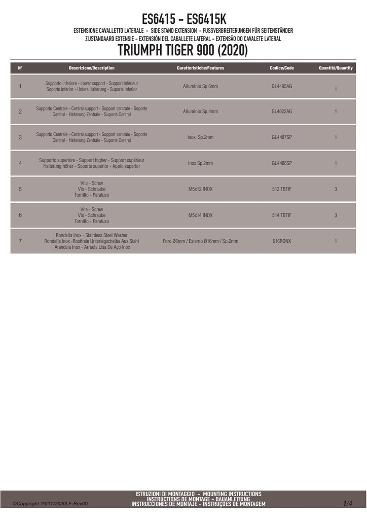 es6415_instrucciones_01