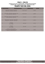 es6415_instrucciones_01