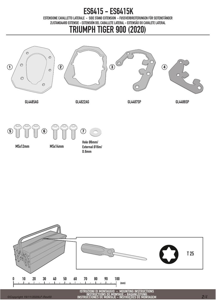 es6415_instrucciones_02