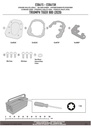 es6415_instrucciones_02
