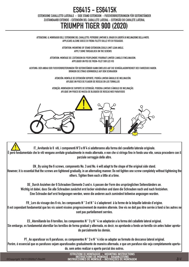 es6415_instrucciones_03