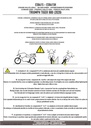 es6415_instrucciones_03