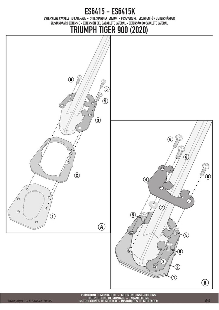 es6415_instrucciones_04